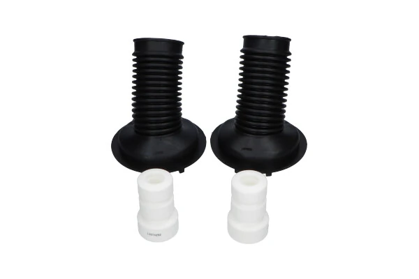 Dust Cover Kit, shock absorber